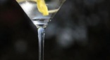 Как приготовить коктейль из виски с лимонным соком
